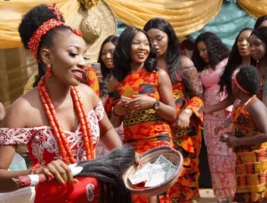 Read more about the article A Traditional Guide To Marrying An Enugu Woman