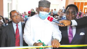 Read more about the article Enugu’s Projects & Advancements Since The Time Of Governor Ugwuanyi