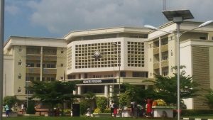 Read more about the article Popular Universities In Enugu